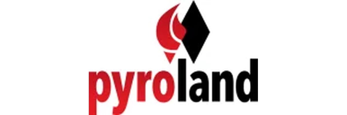 Hersteller: Pyroland