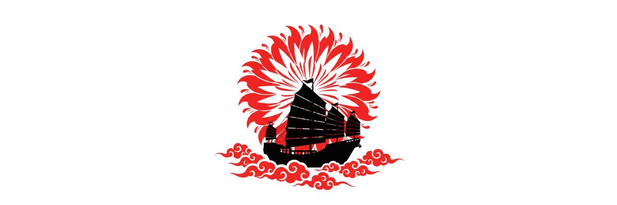 Hersteller: Pyroship
