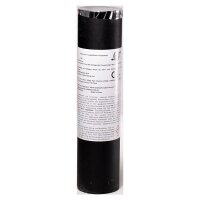50mm Smoke Mine - 8 Farben Orange