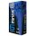 Smoke Mine - 8 Farben Blau