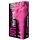 Smoke Mine - 8 Farben Pink