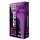 Smoke Mine - 8 Farben Violett