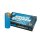 Rauchbombe 38mm - 5er Pack Blau