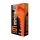 Smoke Mine - 8 Farben Orange