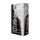 Smoke Mine - 8 Farben Weiss