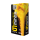 Smoke Mine - 8 Farben Gelb