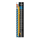 48mm Smoke Mine - 8 Farben Blau