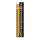 48mm Smoke Mine - 8 Farben Orange