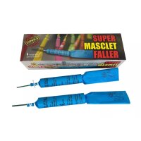 Super Masclet Faller