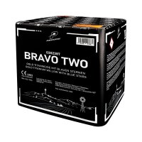 Bravo Two