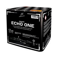 Echo One