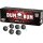 Dumbum Explosive Ball 3