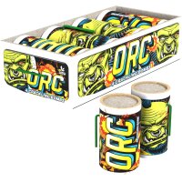 Orc