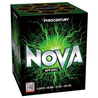 Nova