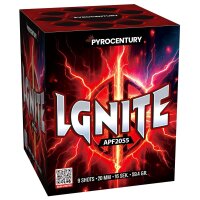 Ignite