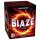 Blaze