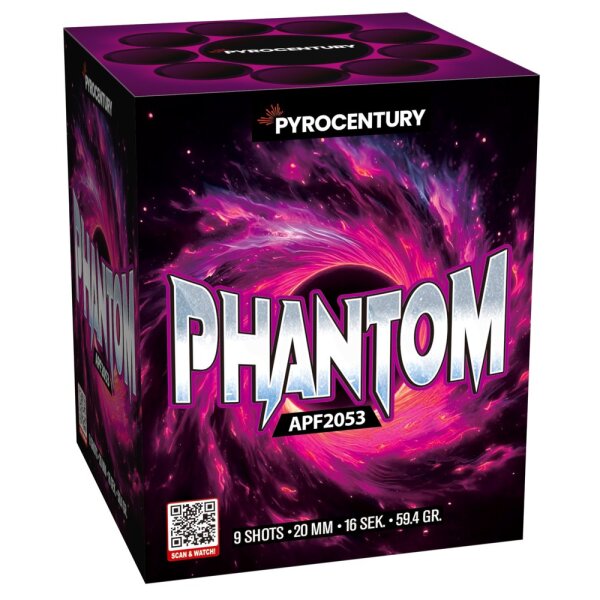 Phantom