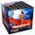 Thunderbolt 5