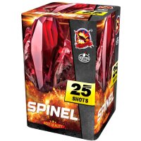 Spinel