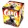 Capo