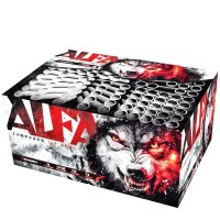 Alfa