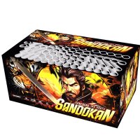 Sandokan