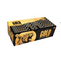 Gold Edition 163