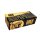 Gold Edition 163