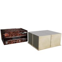 Willow Box