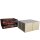 Willow Box