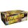 Fireworks Show 160