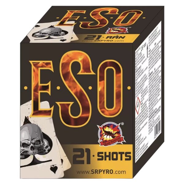 Eso