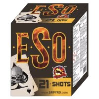 Eso