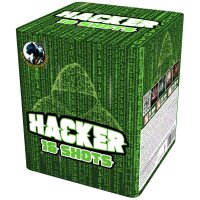 Hacker