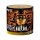 King Tut