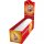 Knallerbsen, 10er-Dose - Display