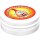 Knallerbsen, 10er-Dose - Display