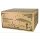 Profi Finalbox 5