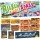 Riesen Kinderspass