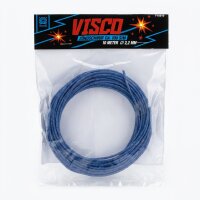 Visco 10 meter 2,2mm