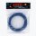 Visco 10 meter 2,2mm
