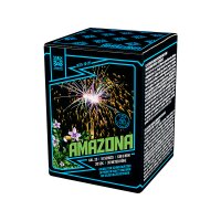 Amazona
